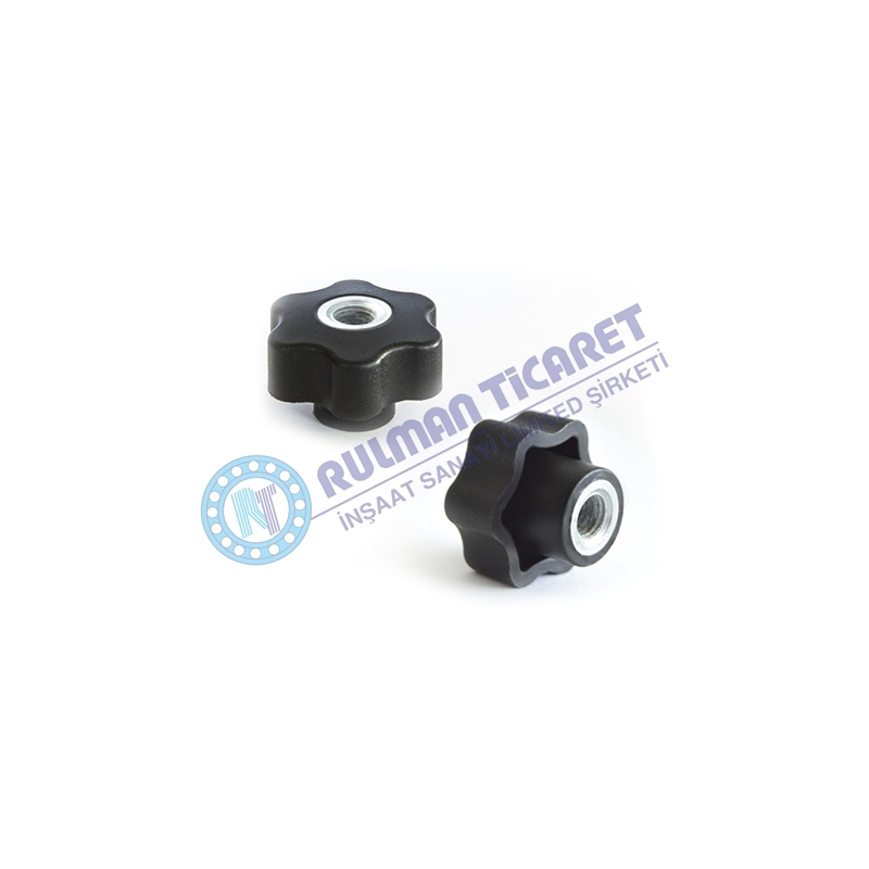 PTB6d%206312%20PLASTİK%20TUTAMAK%20BURÇLU%206%20(Delikli)